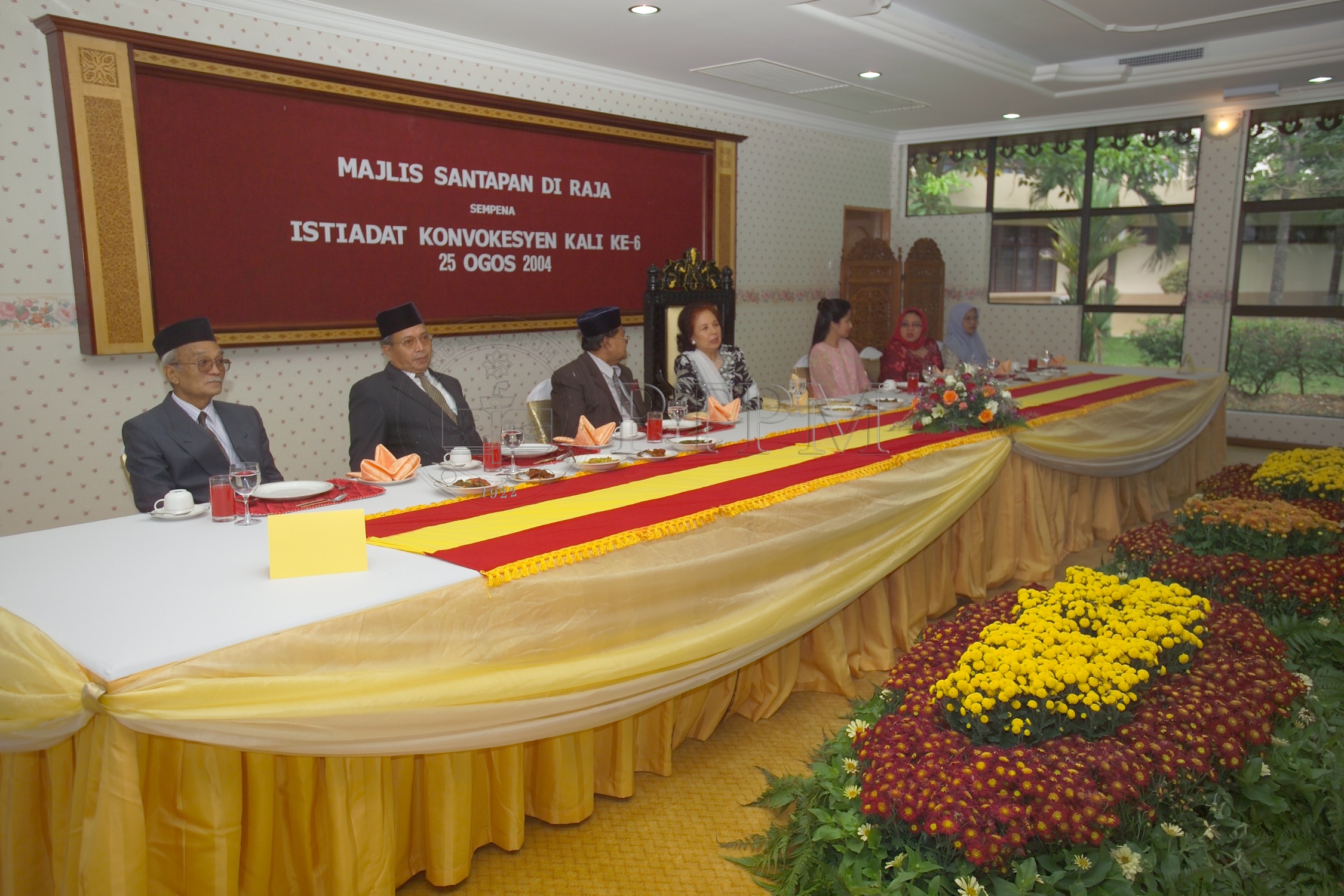 PTPM 04 5 konvo D8XZ1330